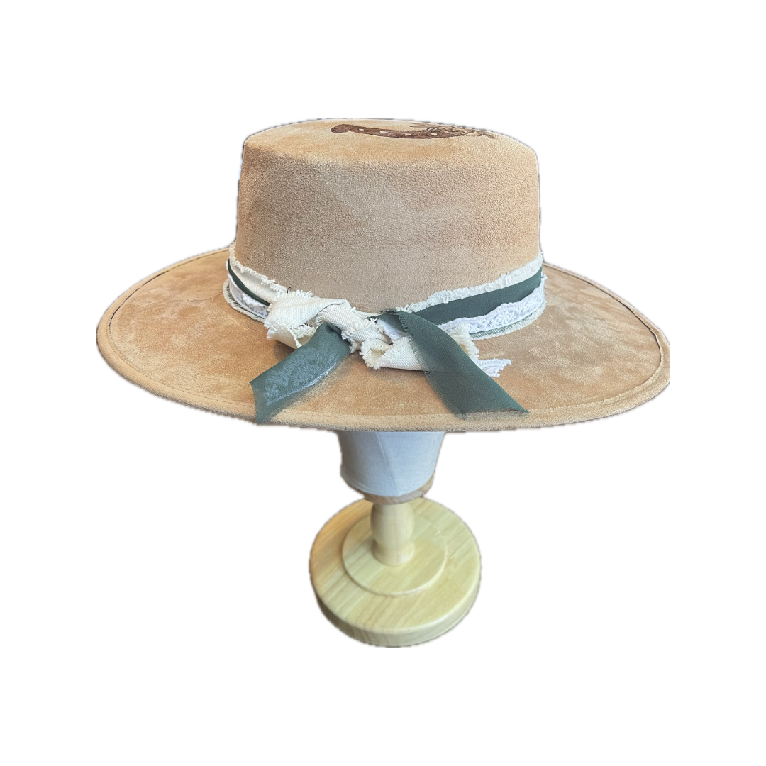 Untitled design - 2024-08-28T215339.664.png