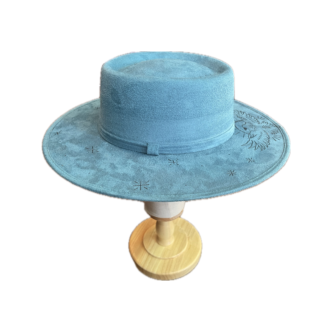 Untitled design (75).png