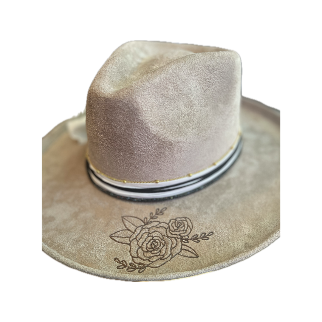 Untitled design - 2024-08-28T204805.910.png