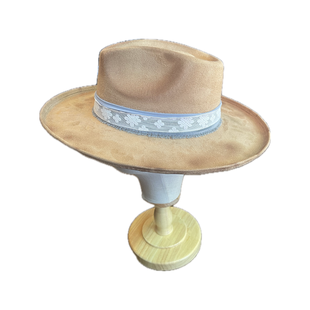 Untitled design - 2024-08-28T213848.646.png