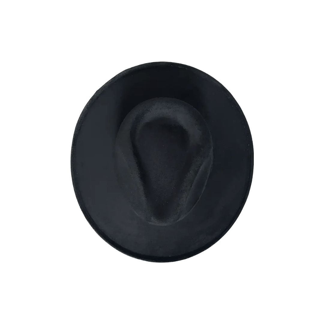 Untitled design - 2024-08-30T212414.893.png