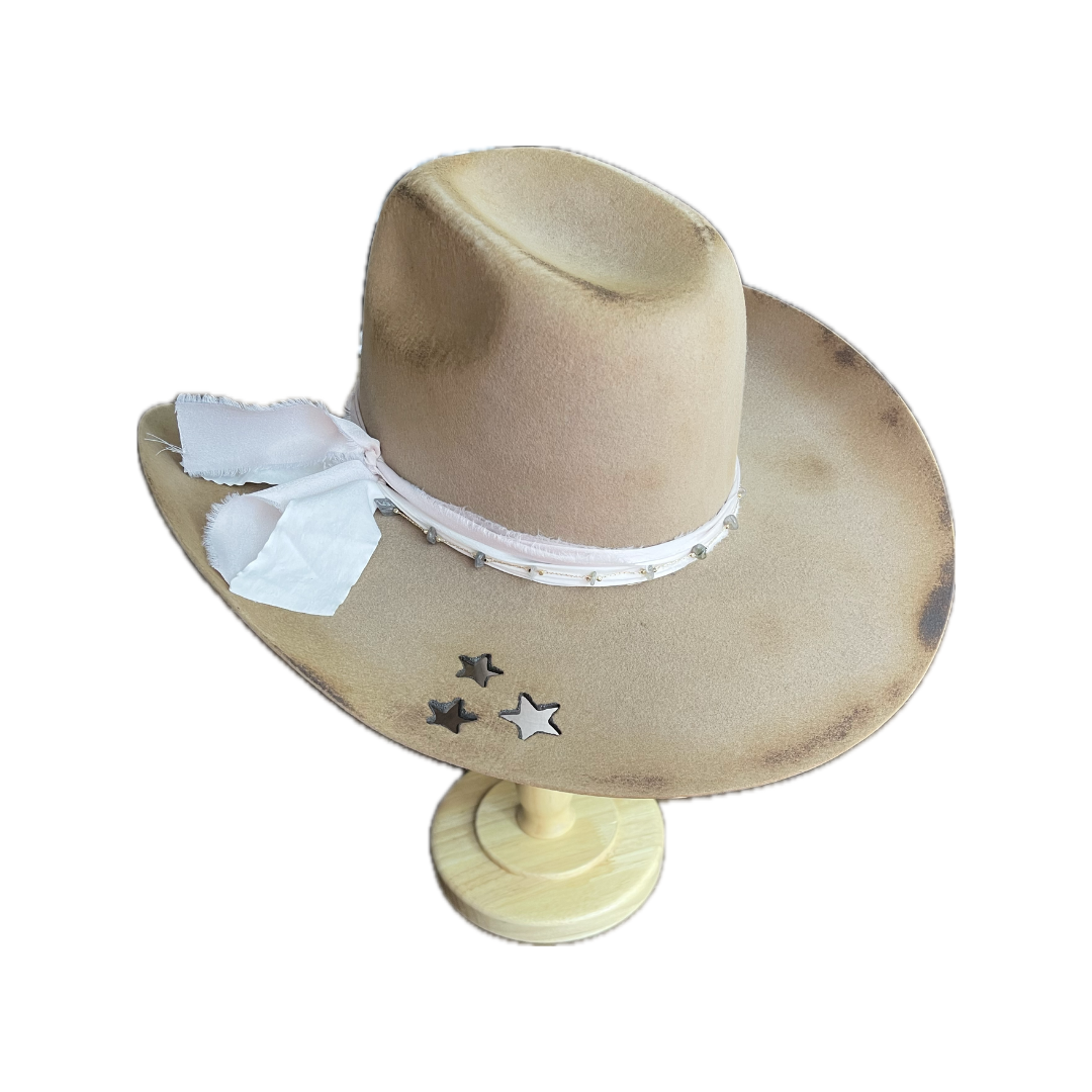 Untitled design - 2024-09-01T152044.246.png