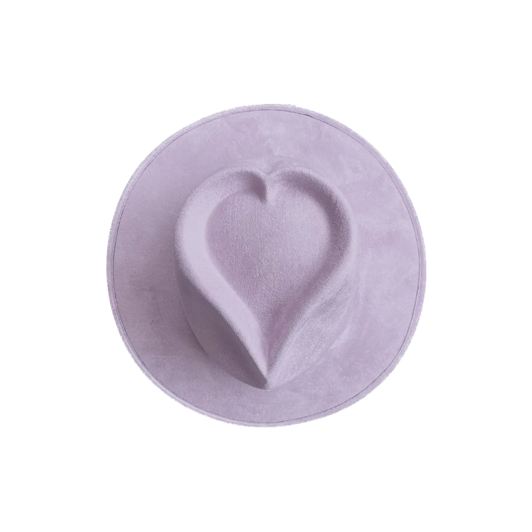 Untitled design - 2024-08-30T210826.313.png