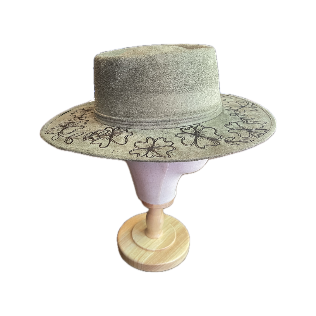 Untitled design - 2024-08-28T211916.801.png