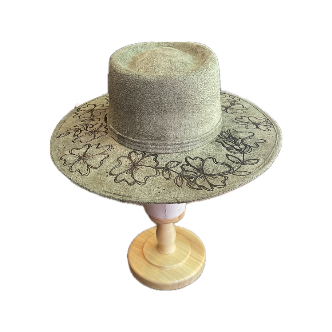 Untitled design - 2024-08-28T211907.147.png