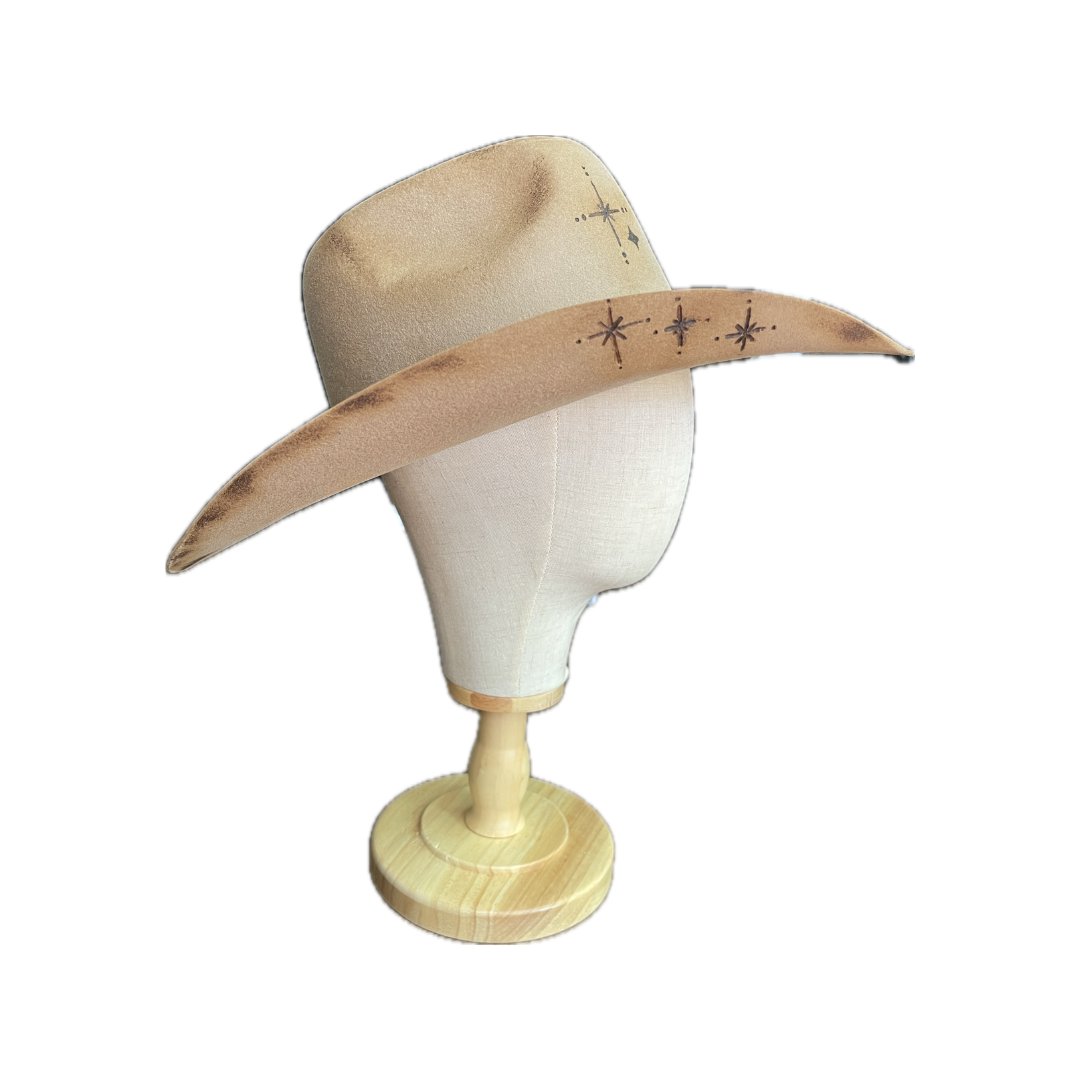 Untitled design - 2024-09-01T152032.911.png