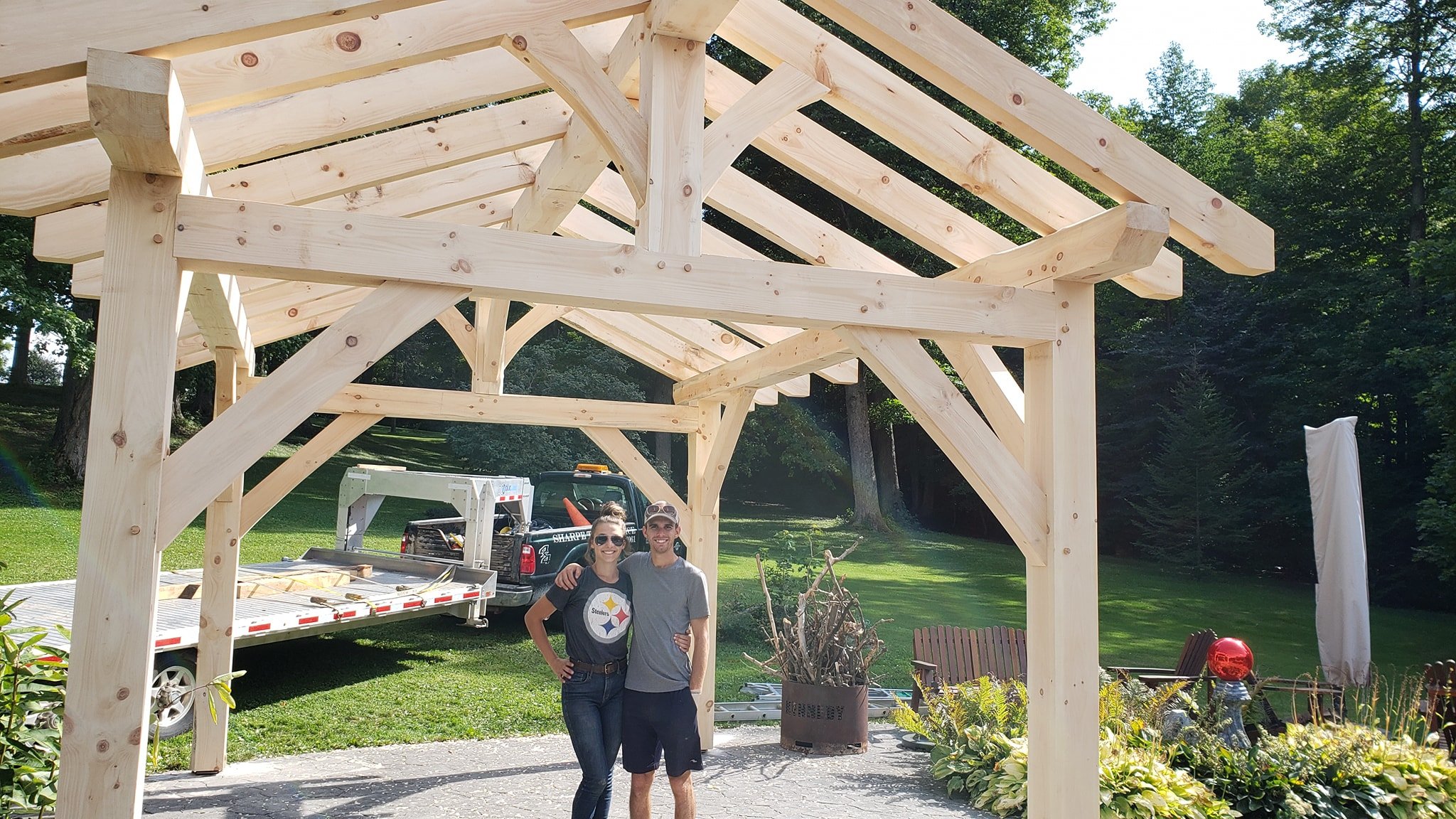 Brett And Helene.jpg