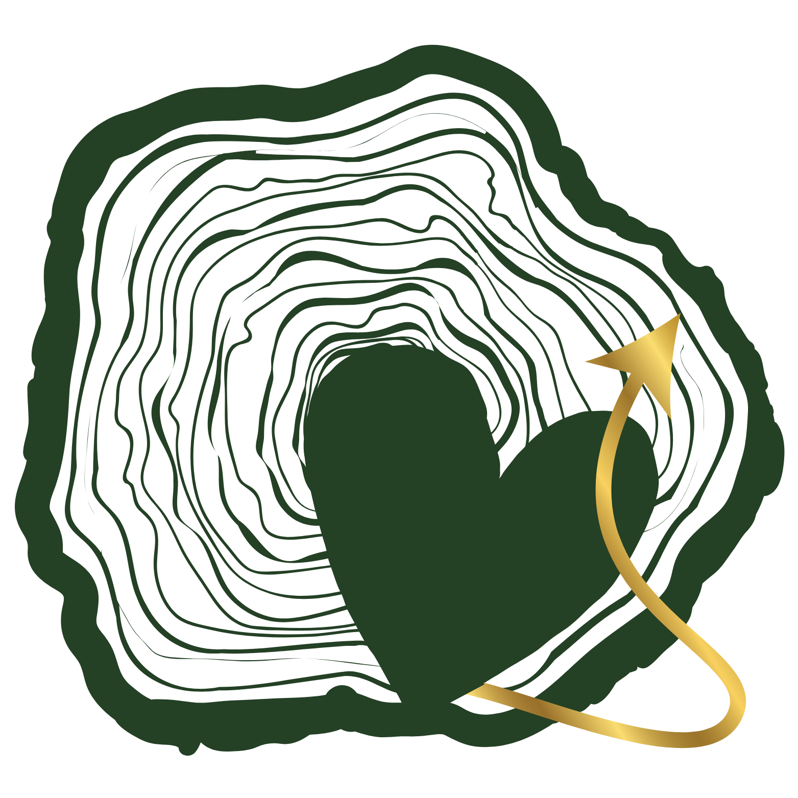 Healing (26).png