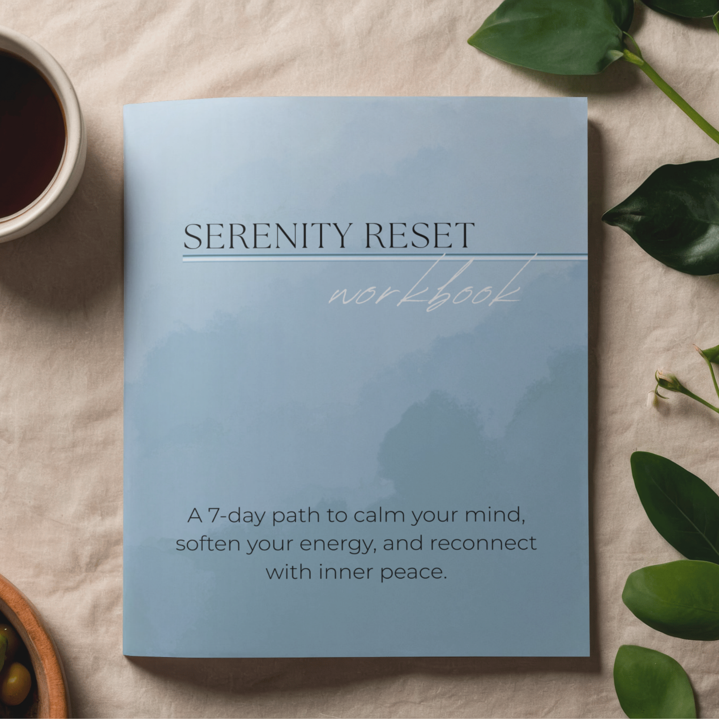 Sam's open page mockups (7).png