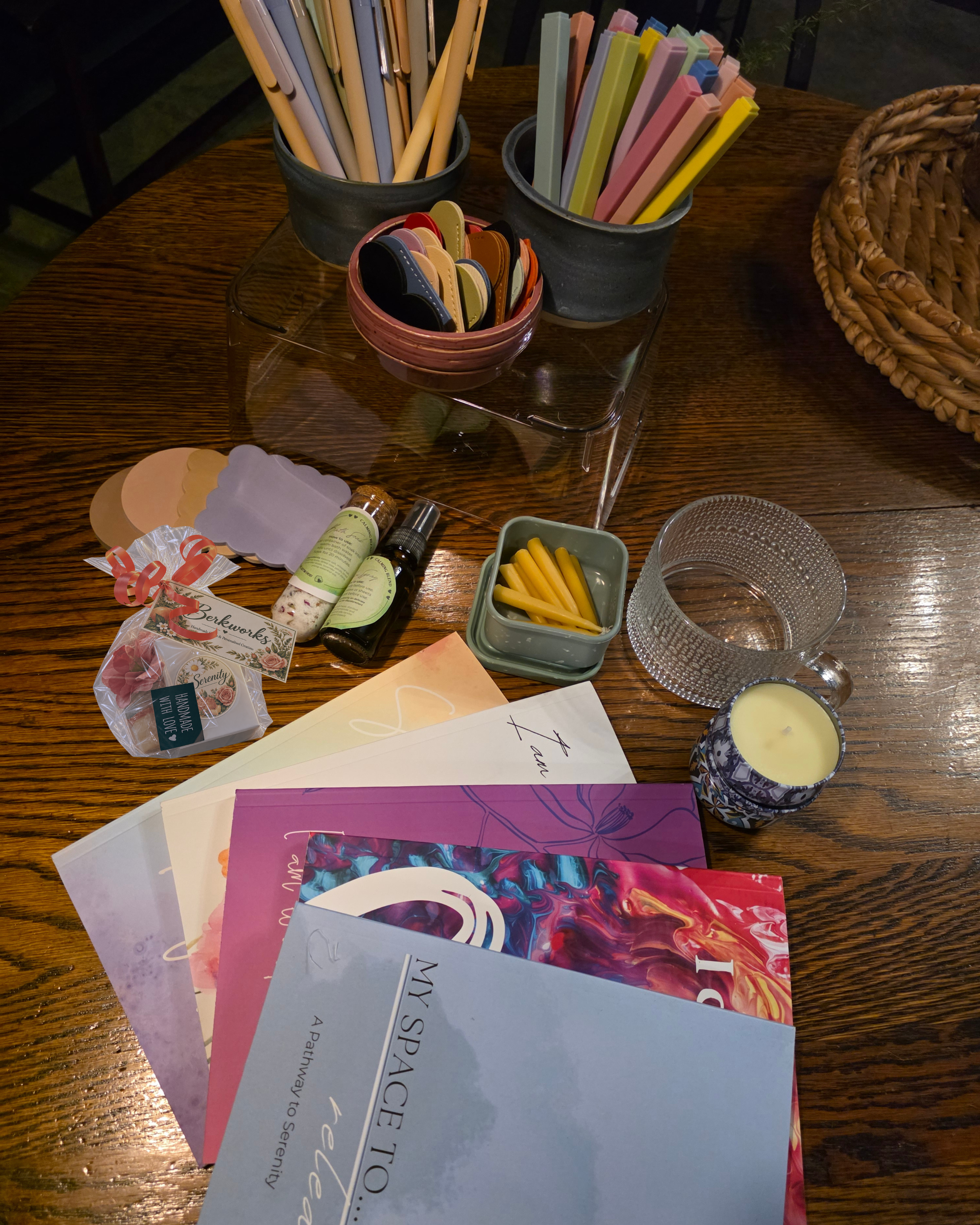 ritual box (1).png