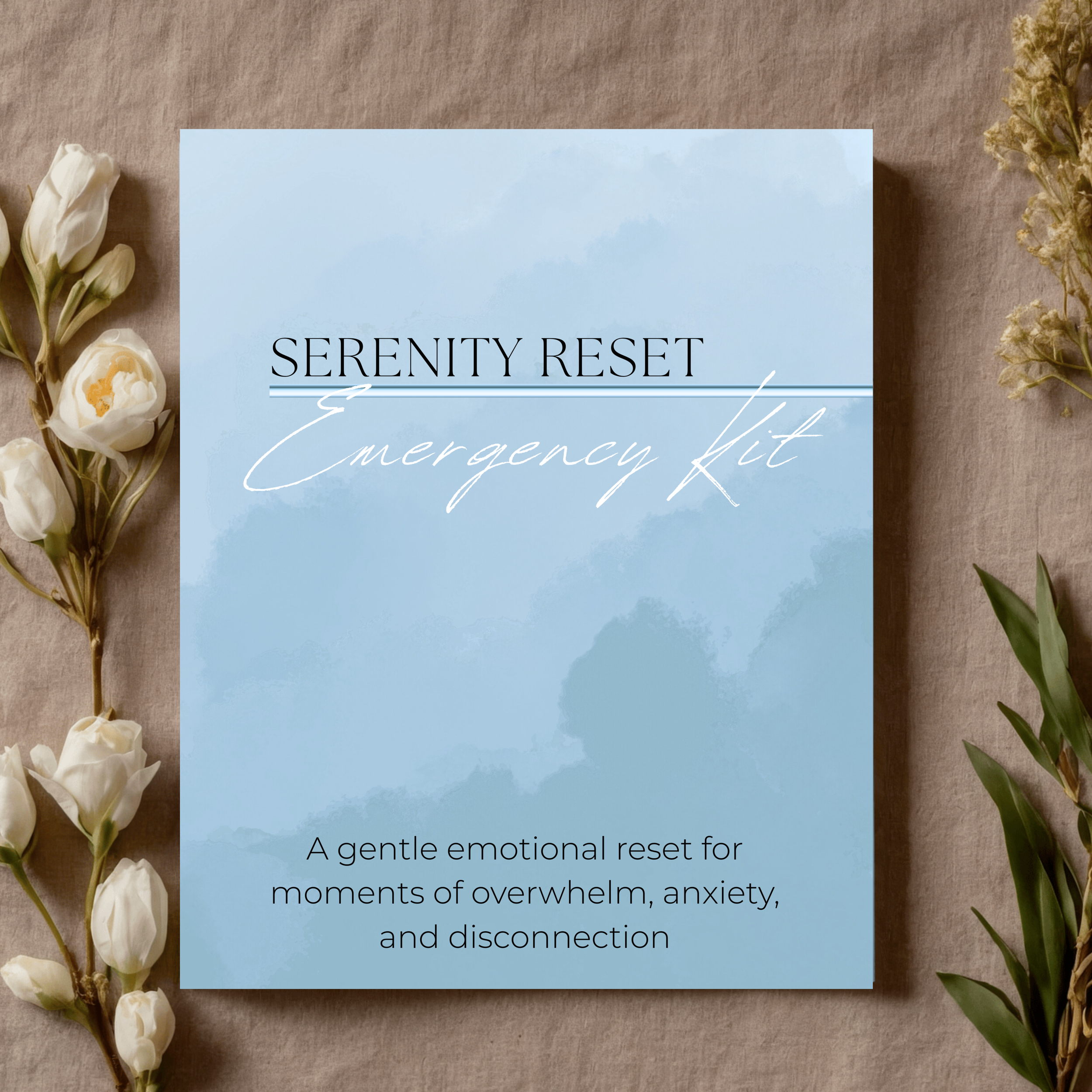 Untitled design (20).png