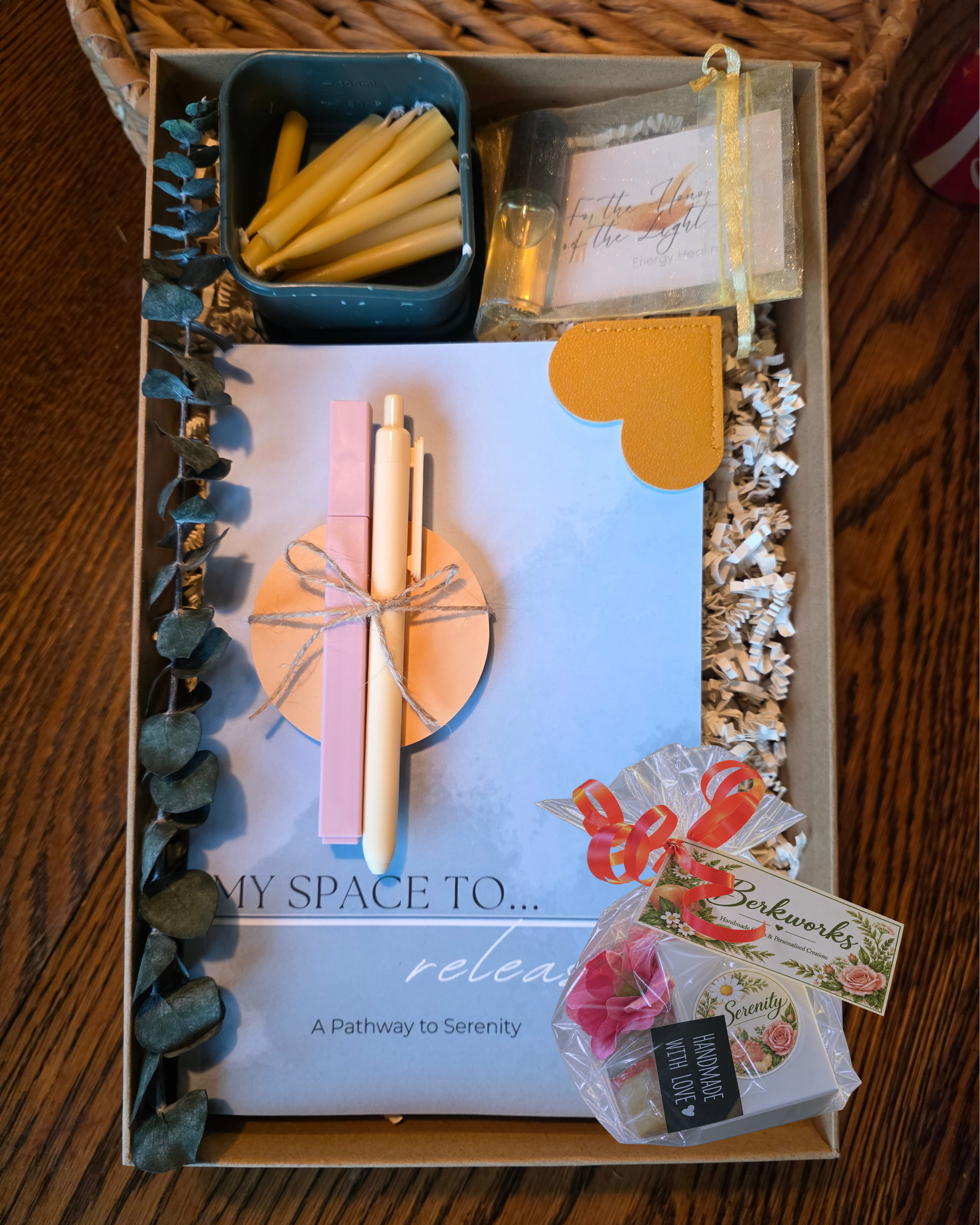 ritual box.png