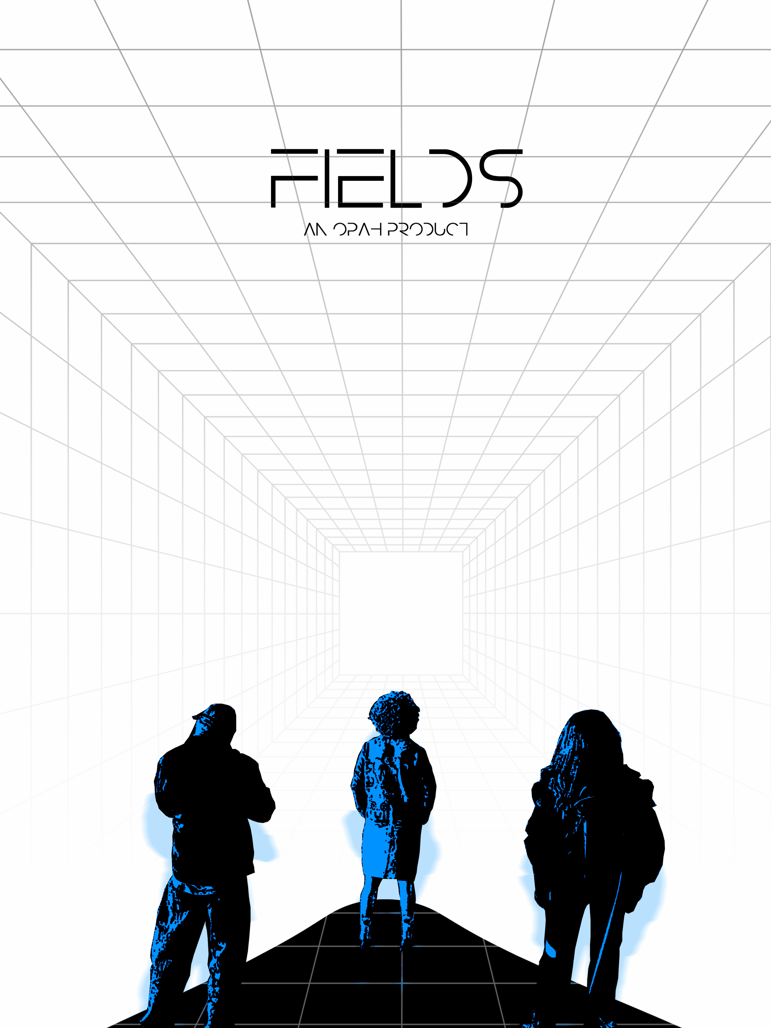 FIELDS GRAPHIC FD2.png