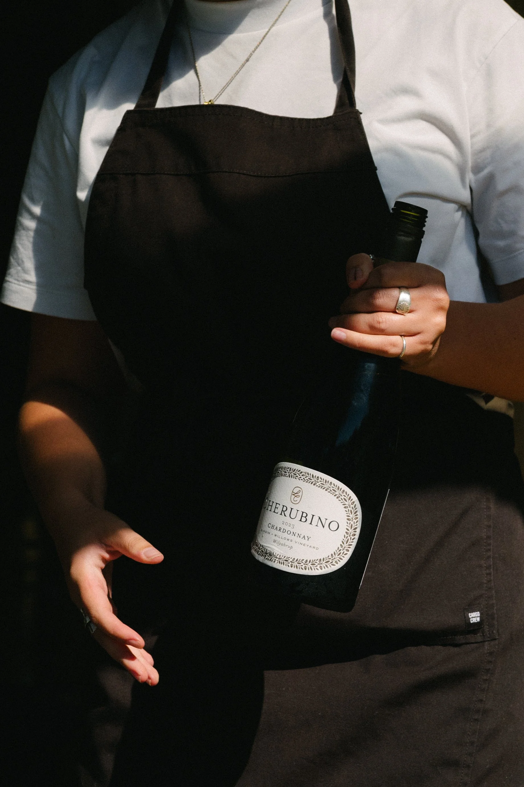 BS - Cherubino Ovale Chardonnay 2.jpg