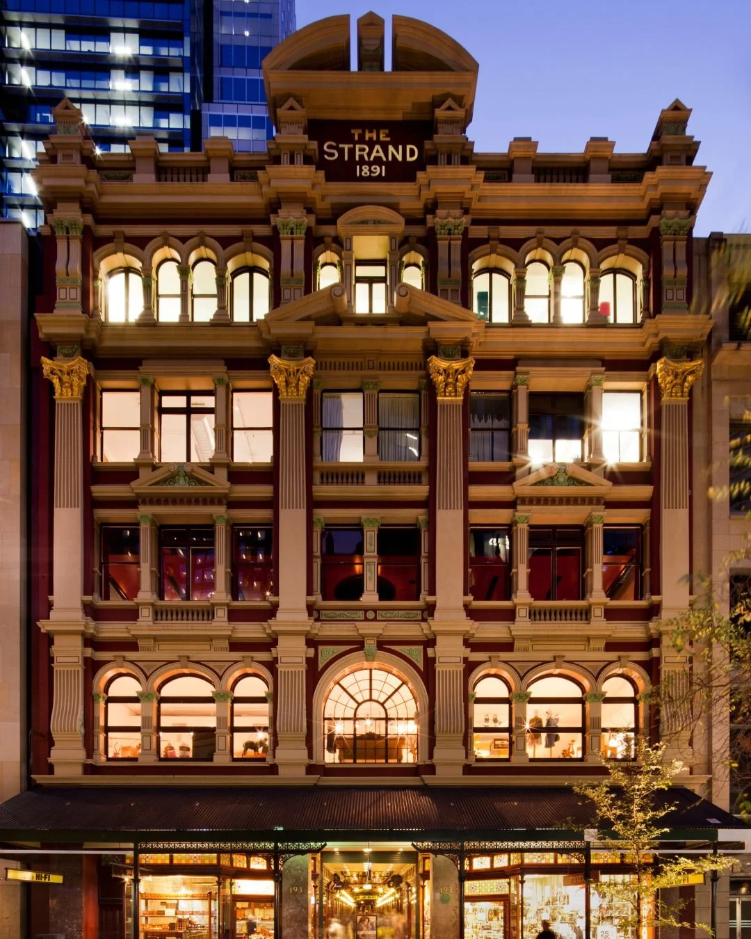 4. Hero Portrait 1080 x 1350.jpg