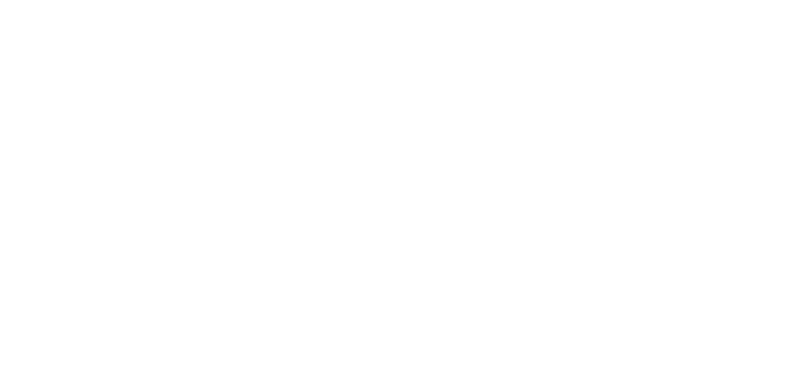 VIVID-SYDNEY-2026-LOGO_DATE_WHITE_HOR_CMYK-01.png