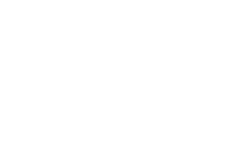 Pendolino EDM Header (32).png