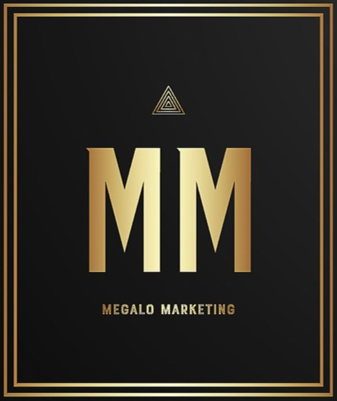 Megalo Marketing