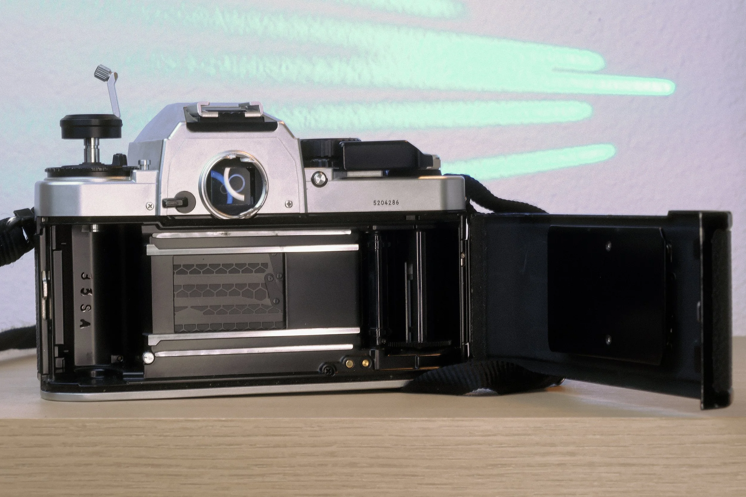 Cameras-97.jpg