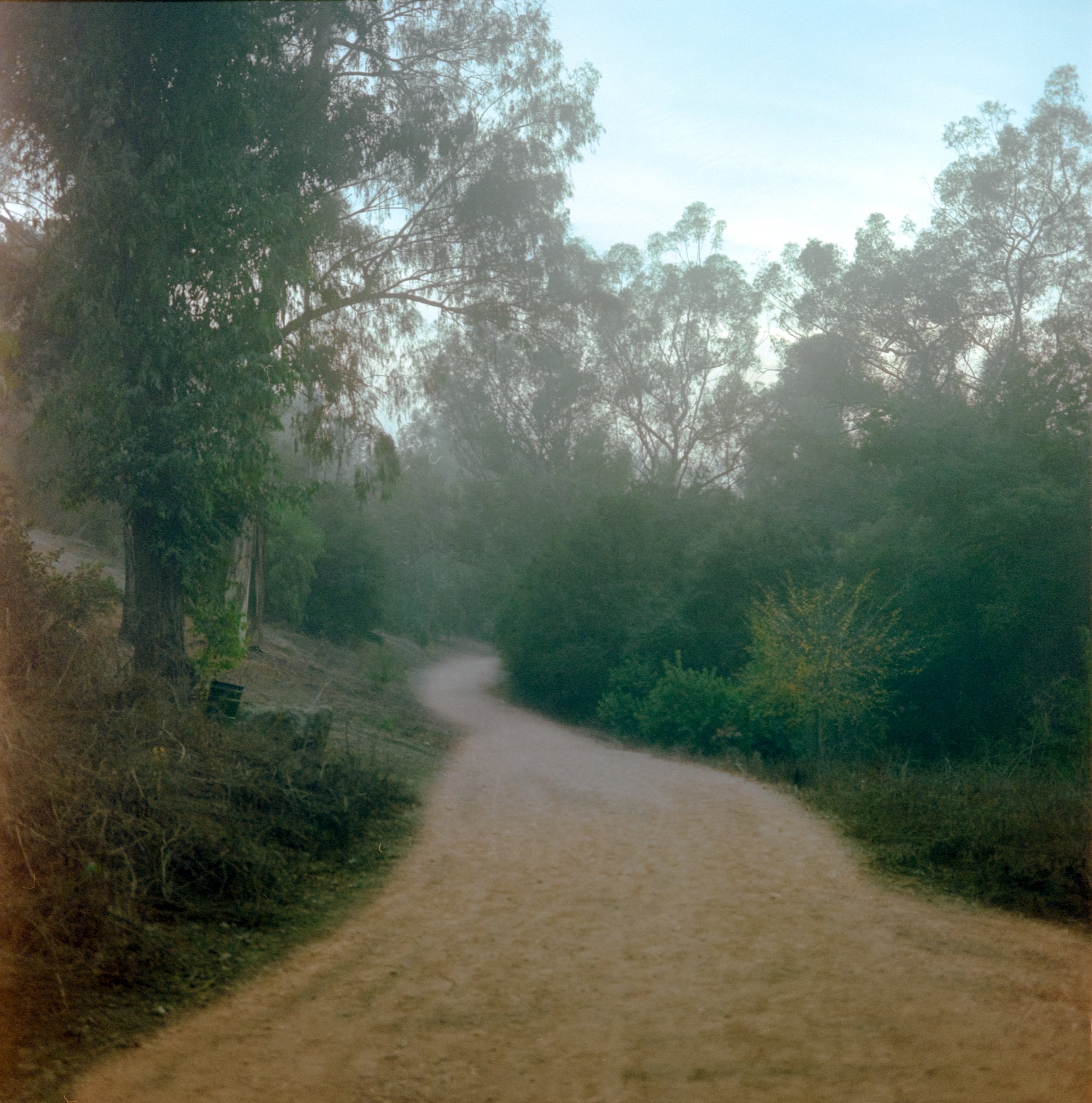 RanchPark (3 of 10).jpg