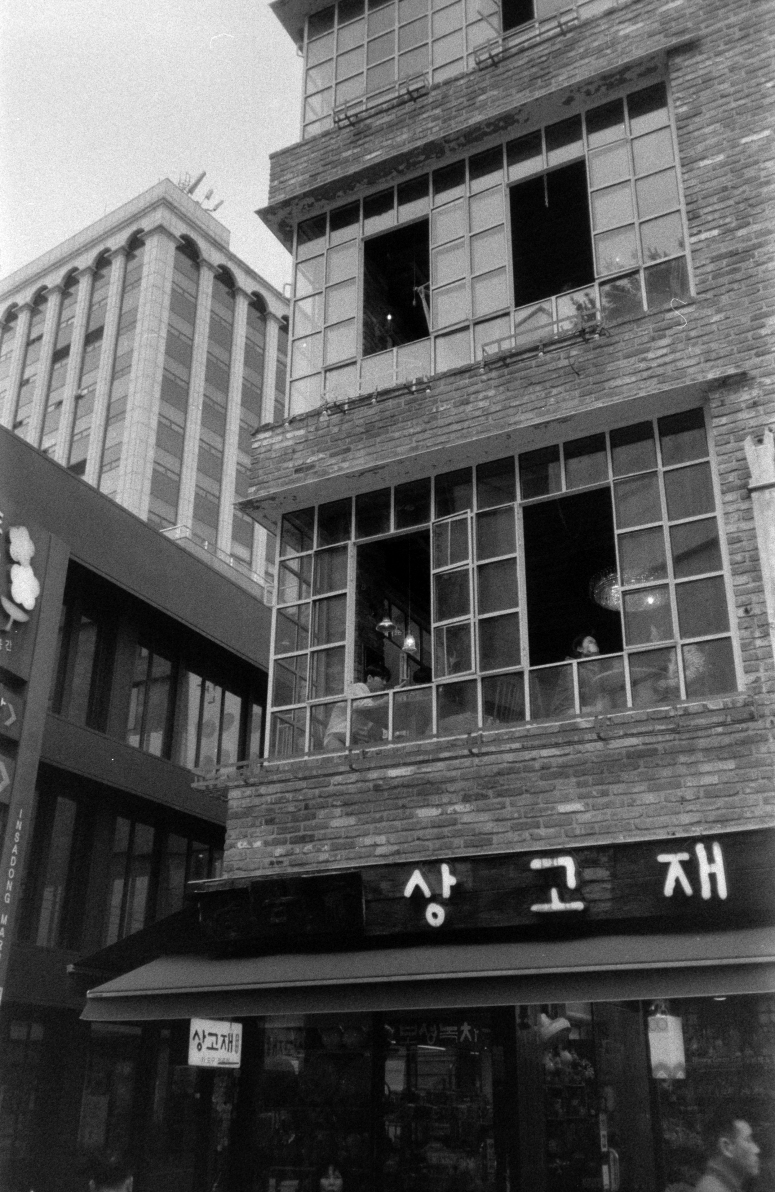 Korea and Misc (10 of 36).jpg