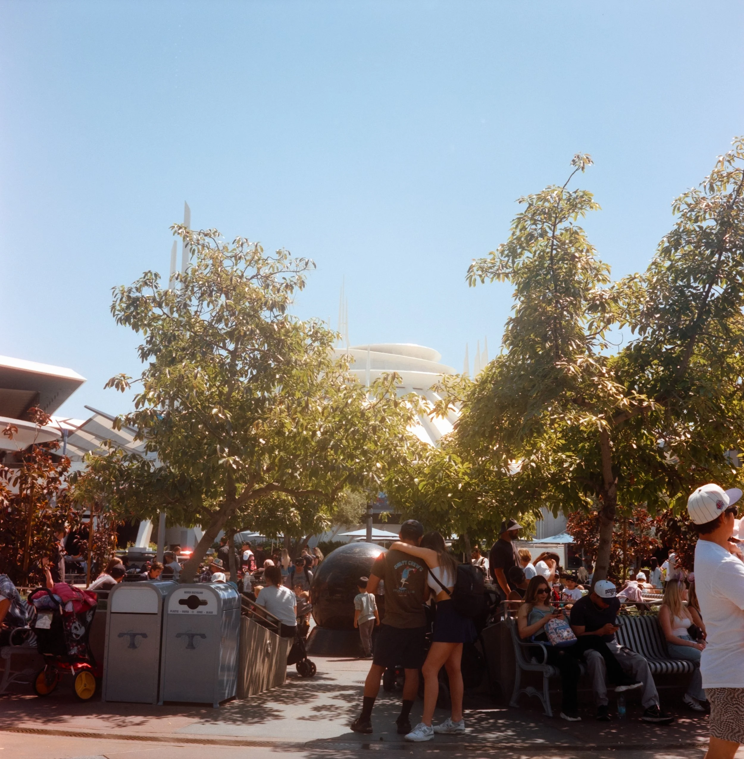 Disnlyland70707-38.jpg