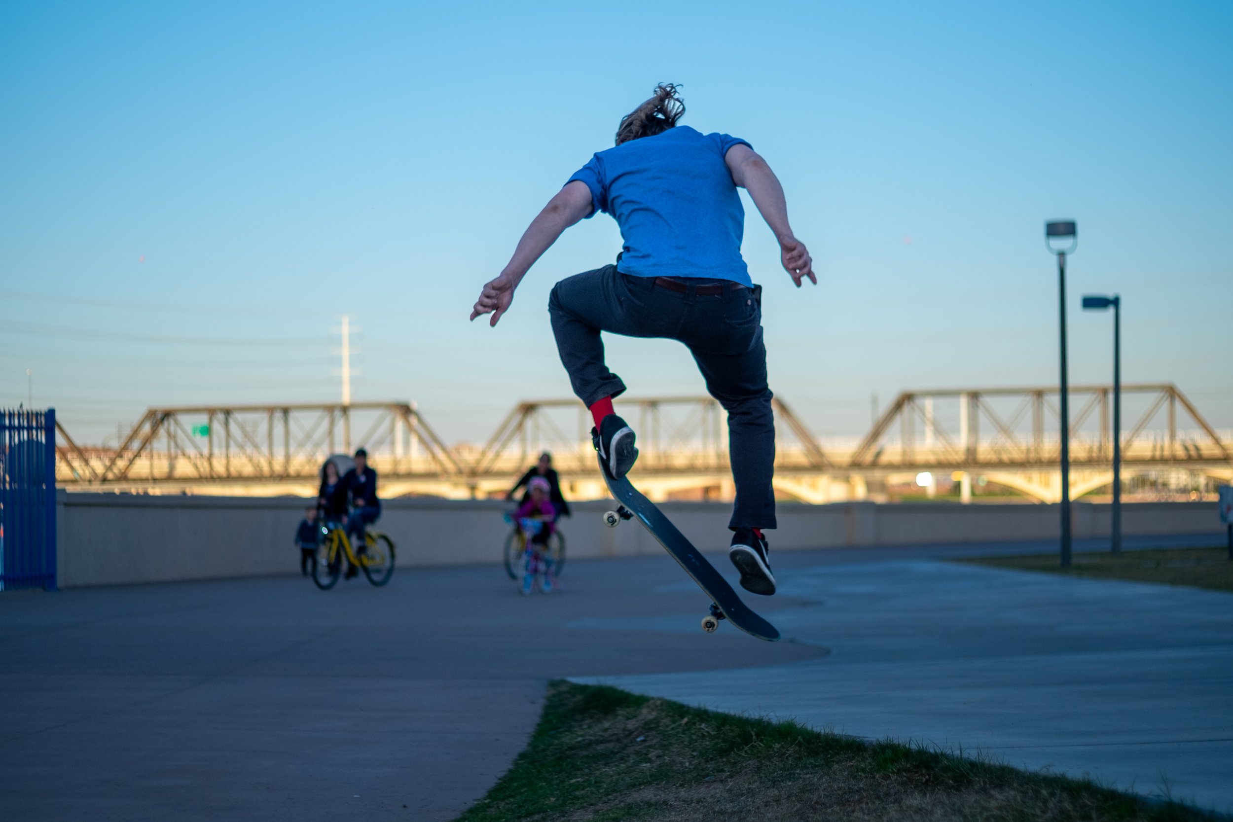 Portfolio Edit-1.jpg