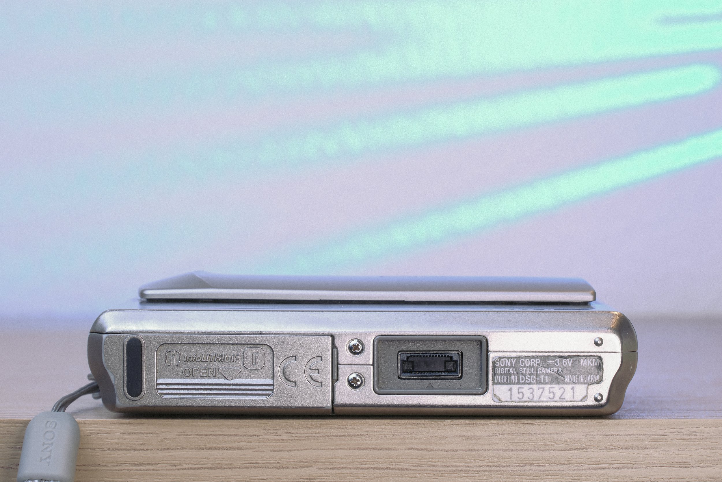 Cameras-167.jpg