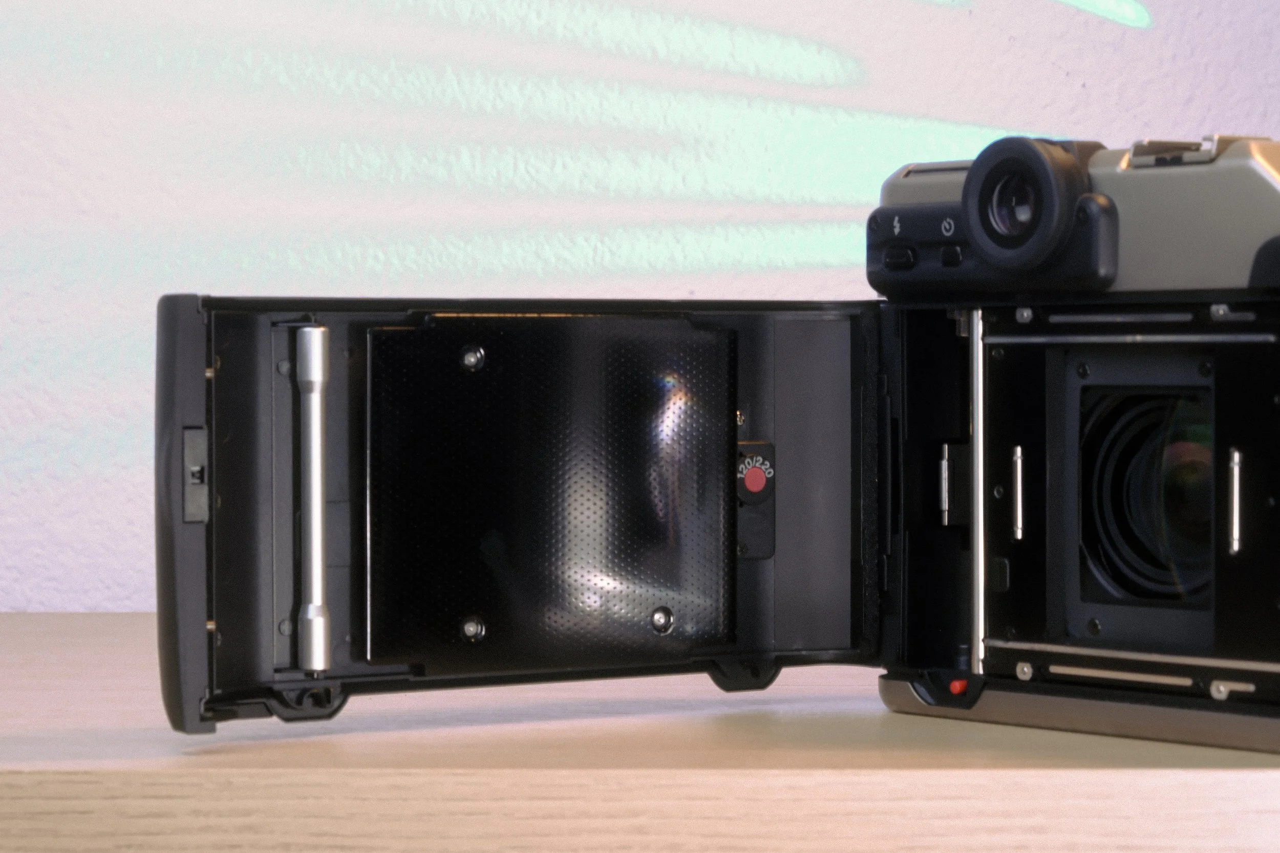 Cameras-59.jpg