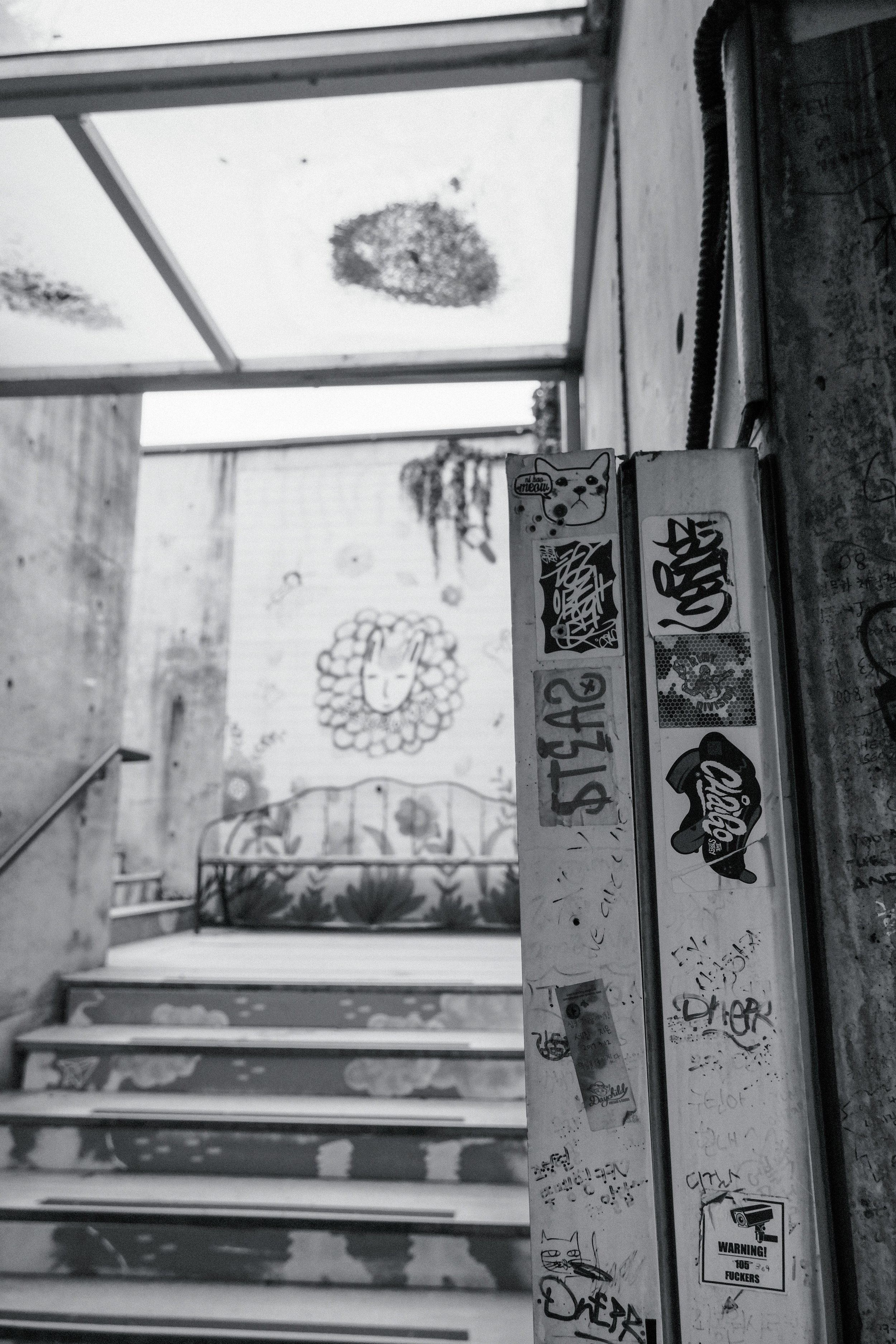 Portfolio Edit-168.jpeg