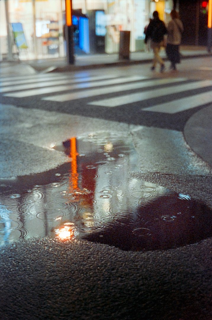 Positive (19 of 48).jpg