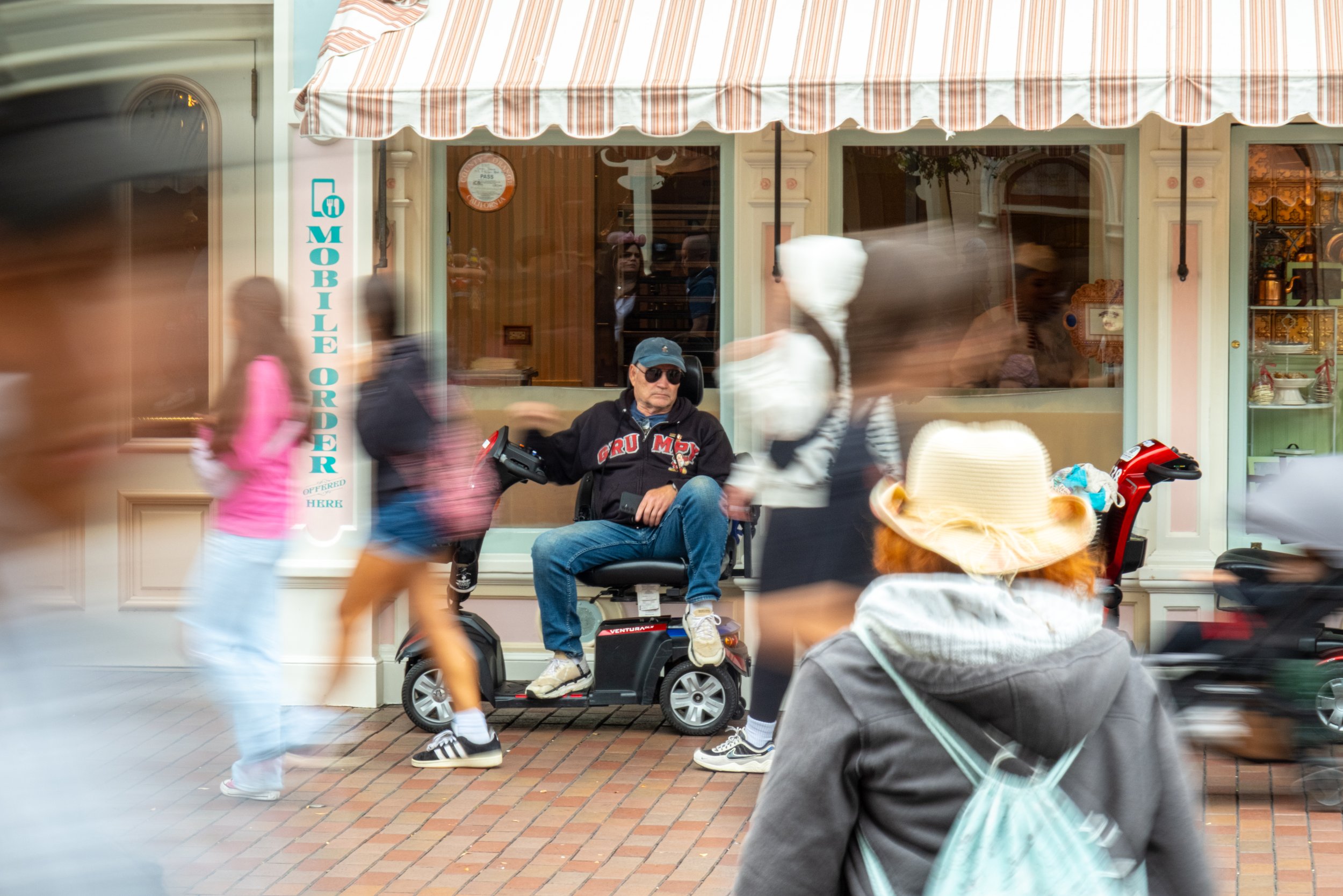May Disneyland w Ian-43.jpg