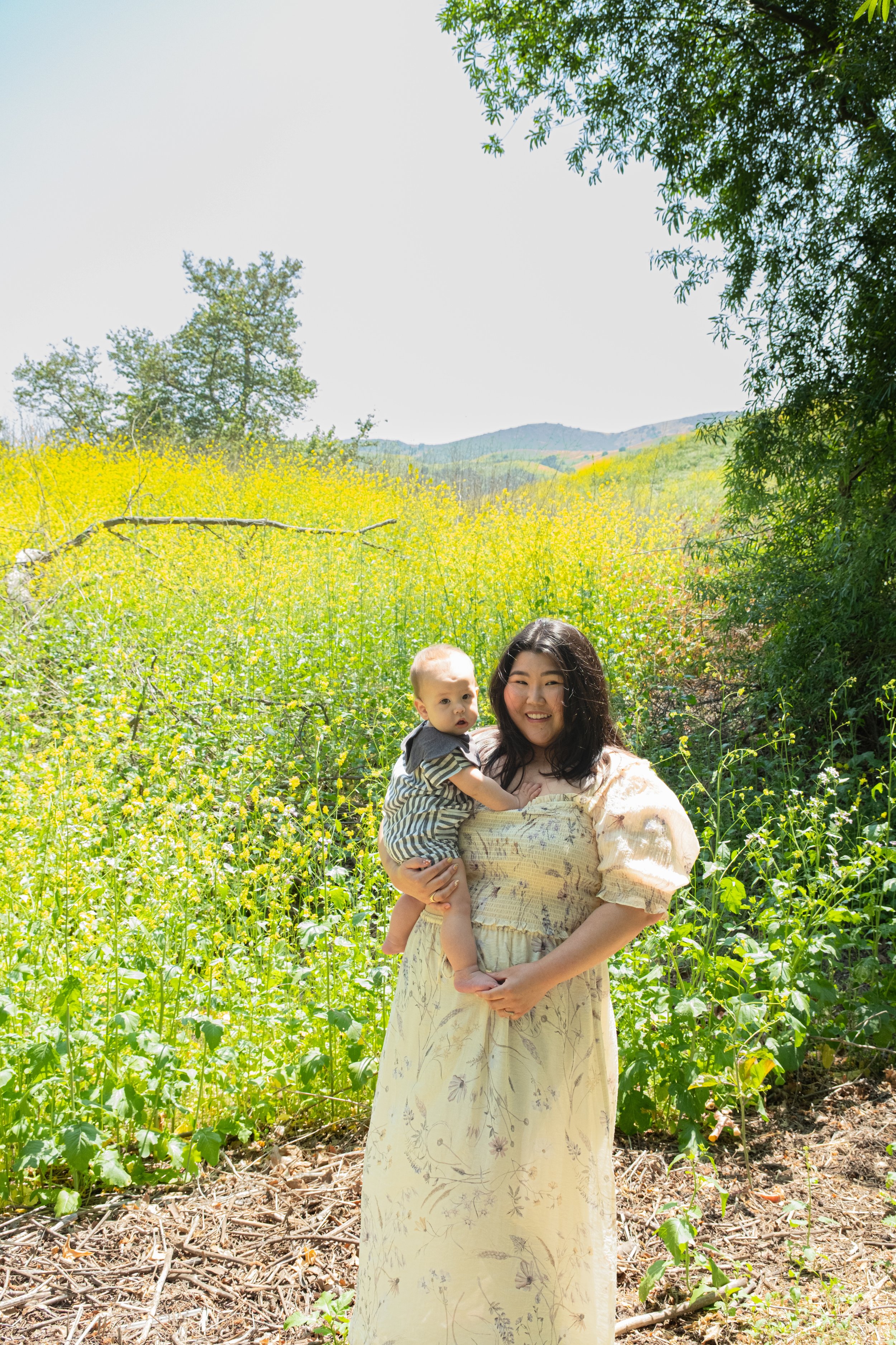 Chino Hills Shoot-8.jpeg