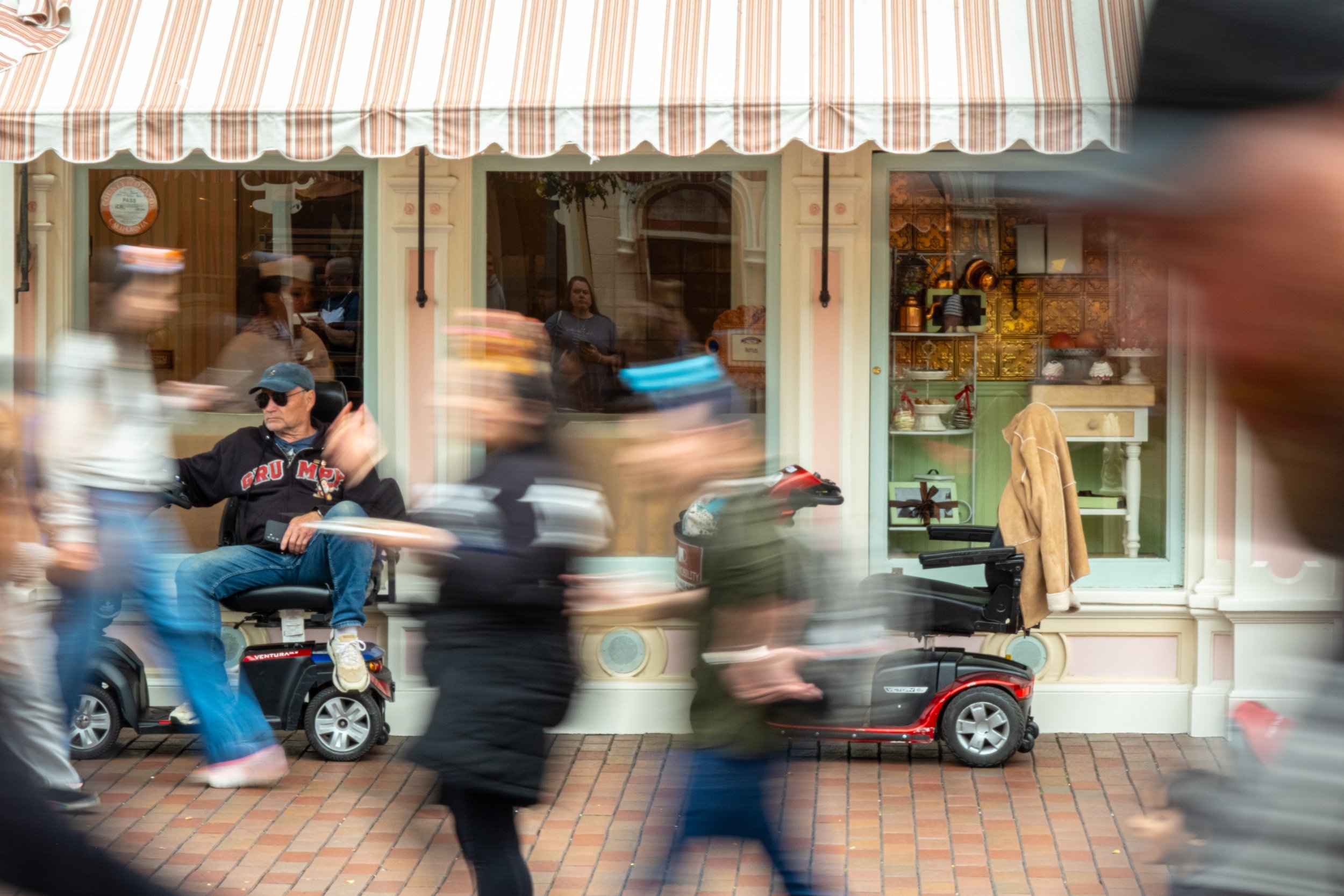 May Disneyland w Ian-42.jpg