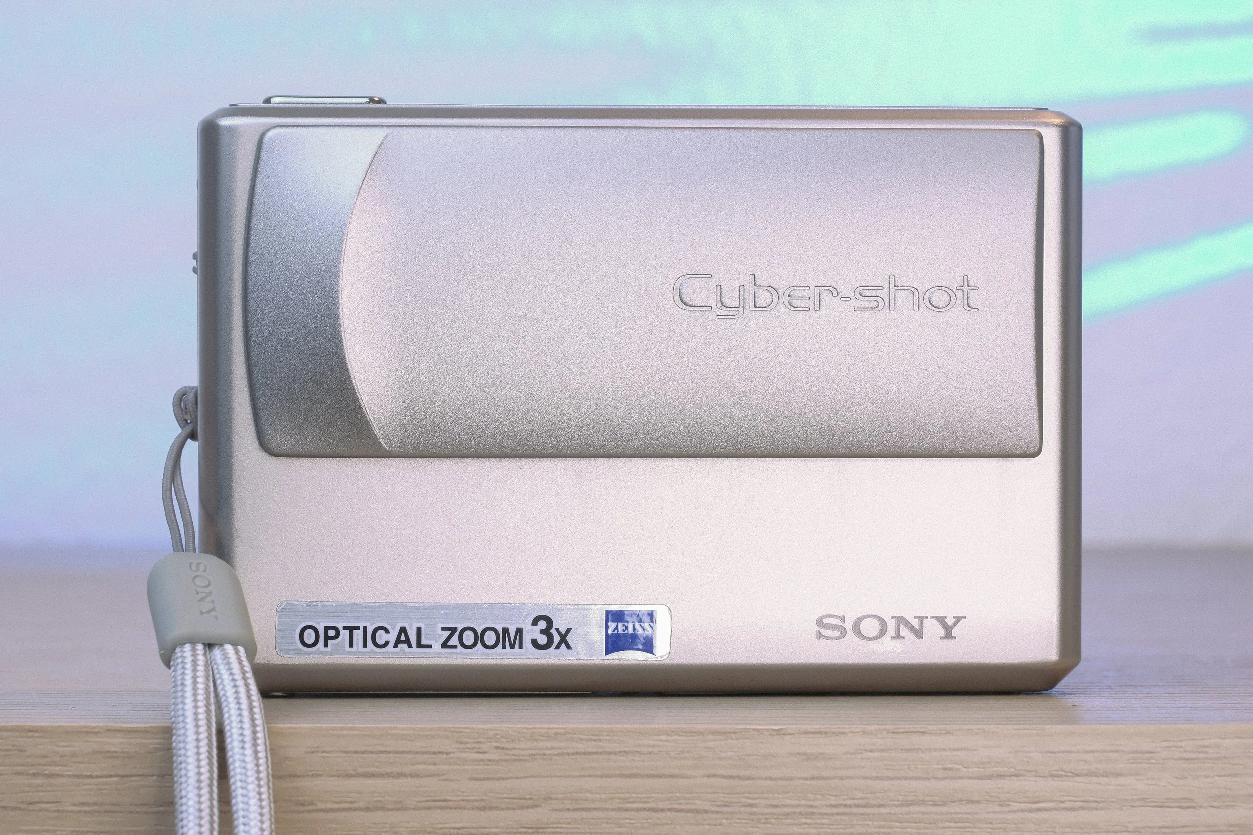 Cameras-212.jpg