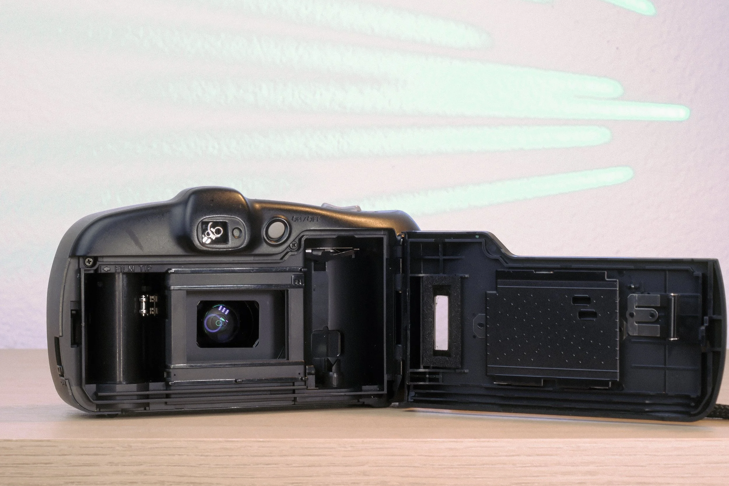 Cameras-41.jpg