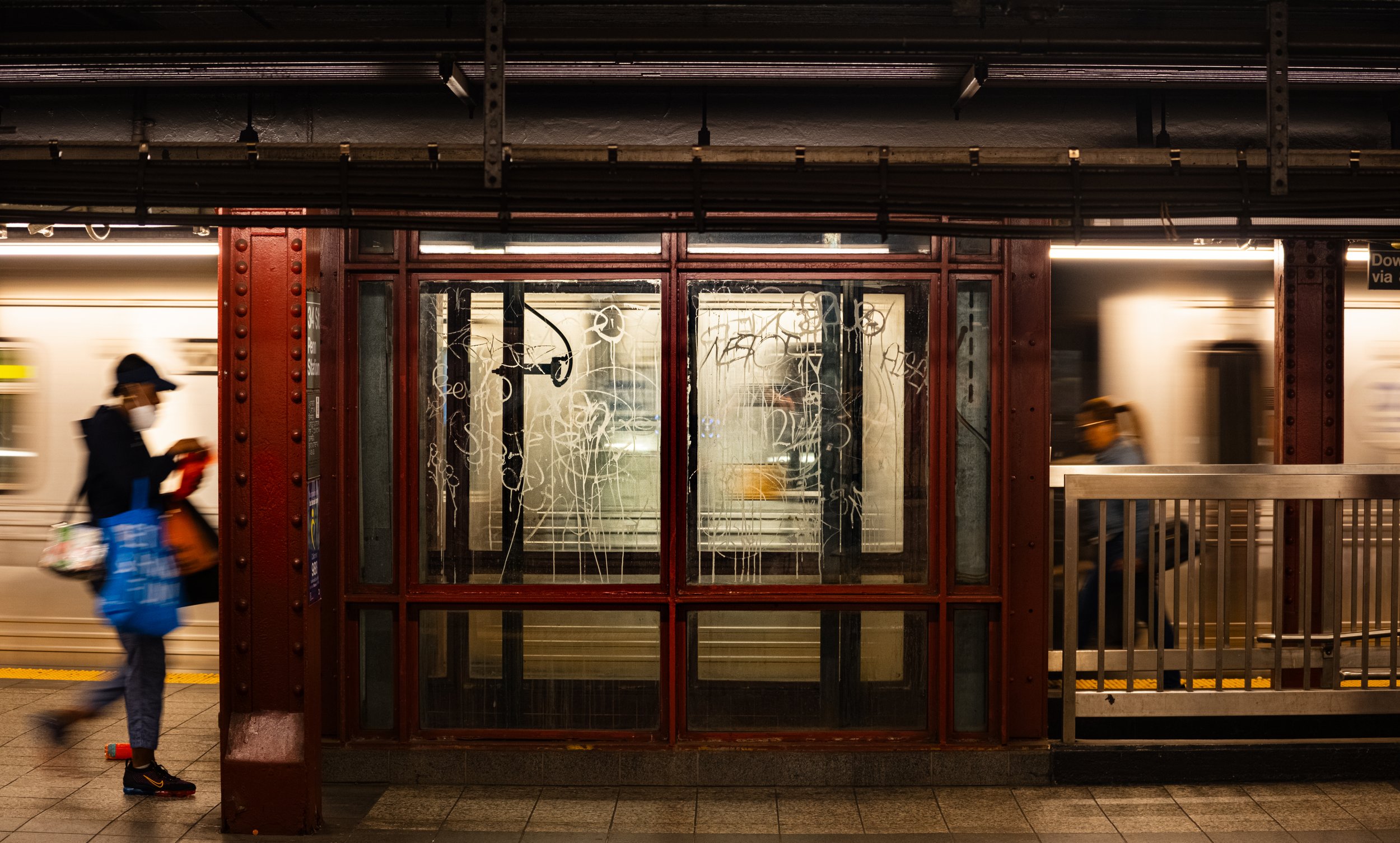 NY Subway (1 of 1).jpg
