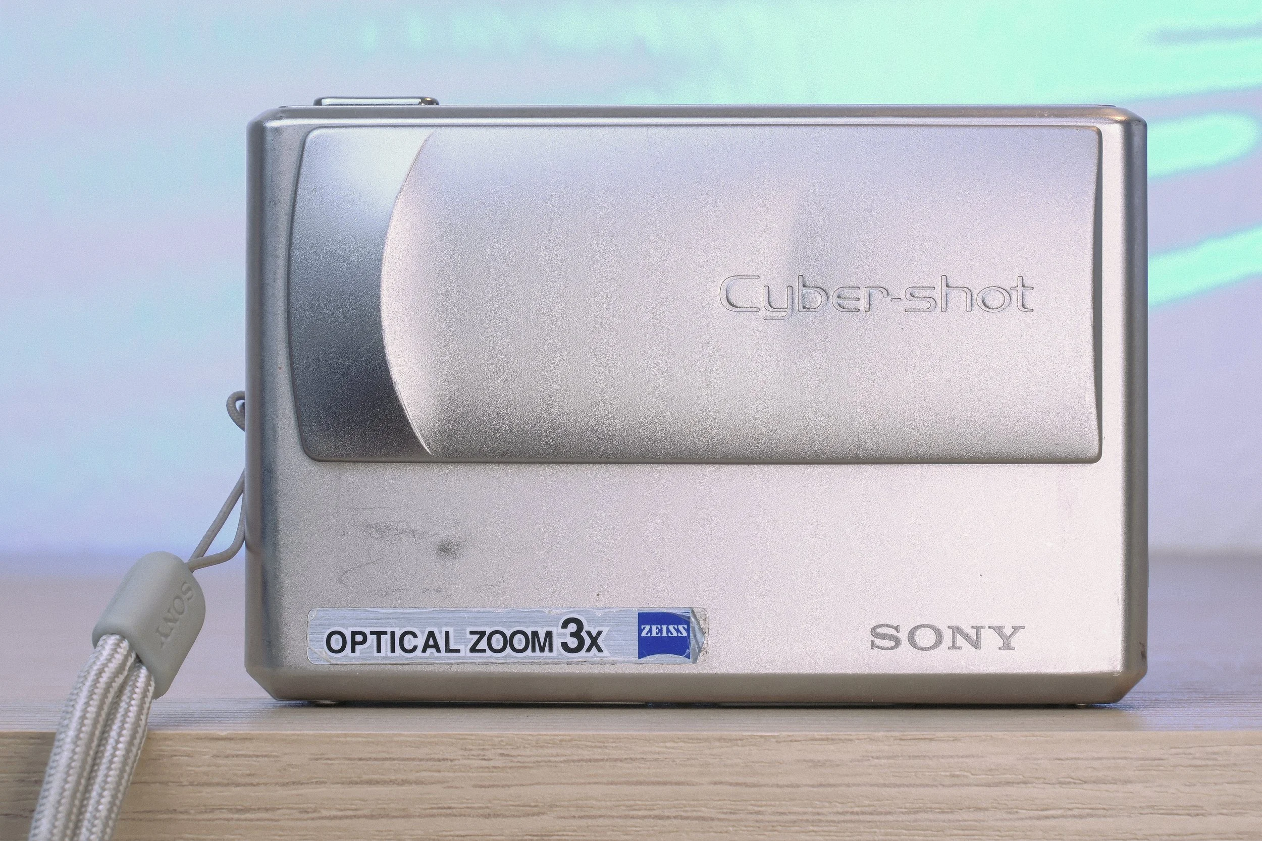 Cameras-157.jpg