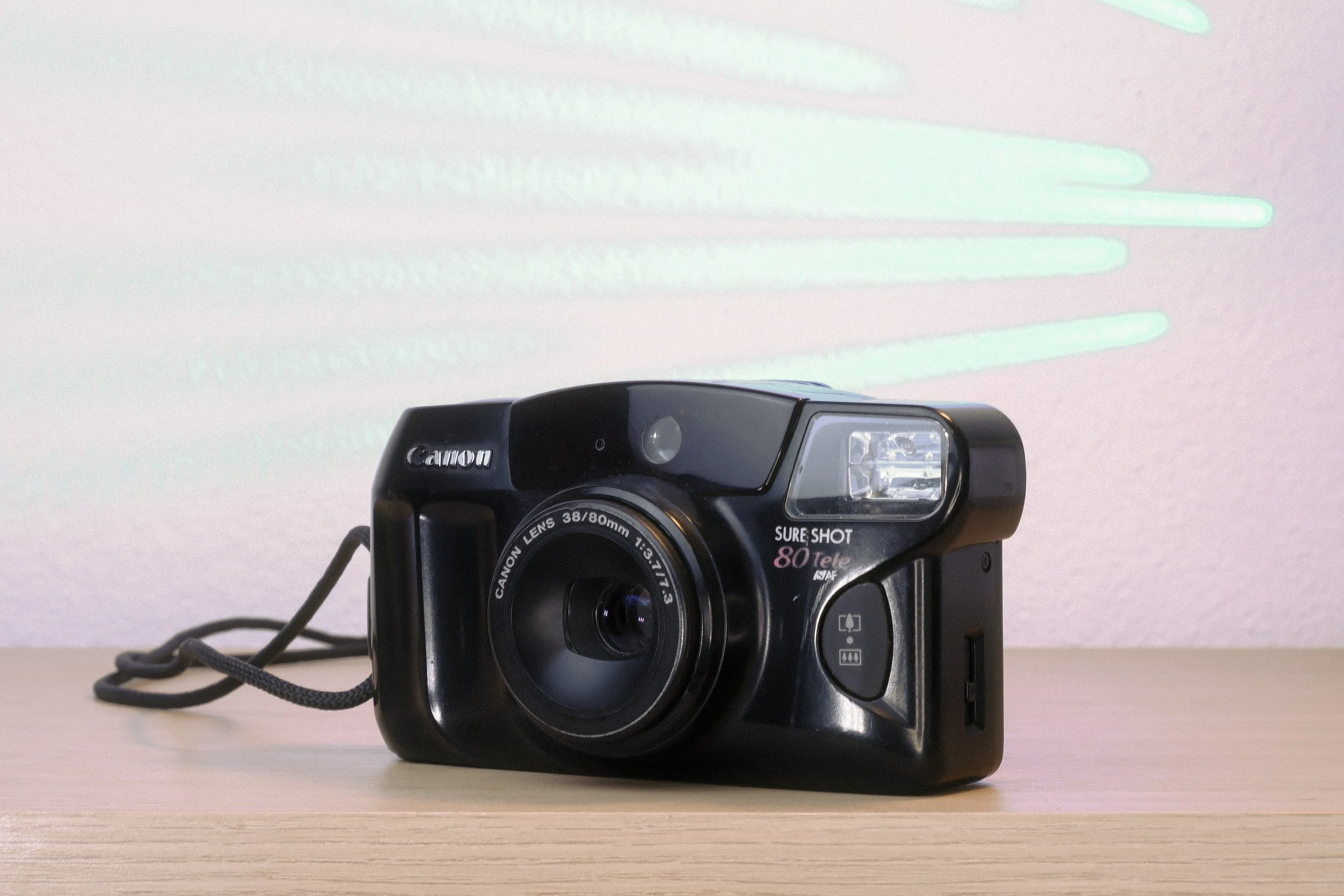 Cameras-43.jpg