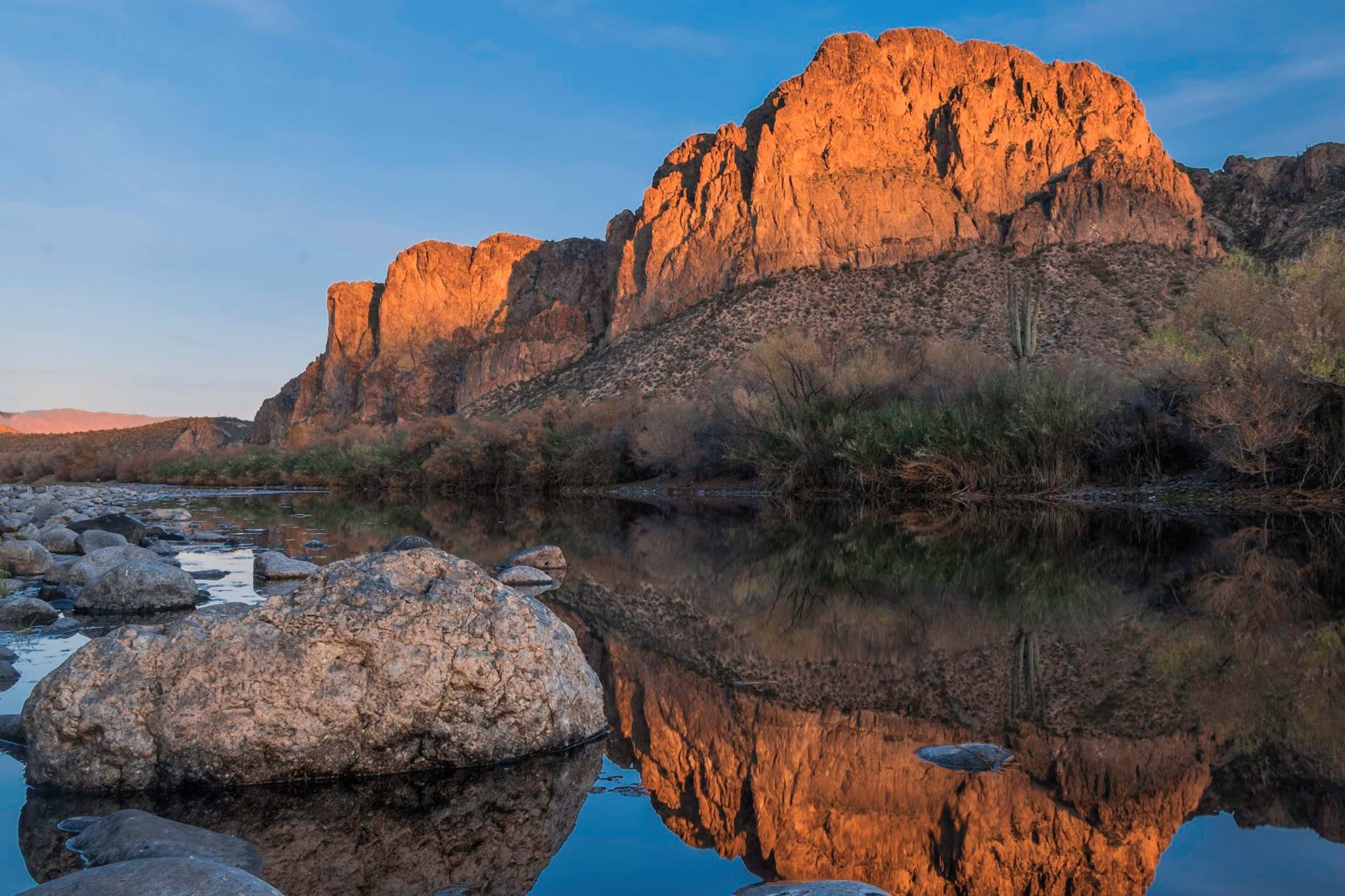 Salt River Landscape.jpg