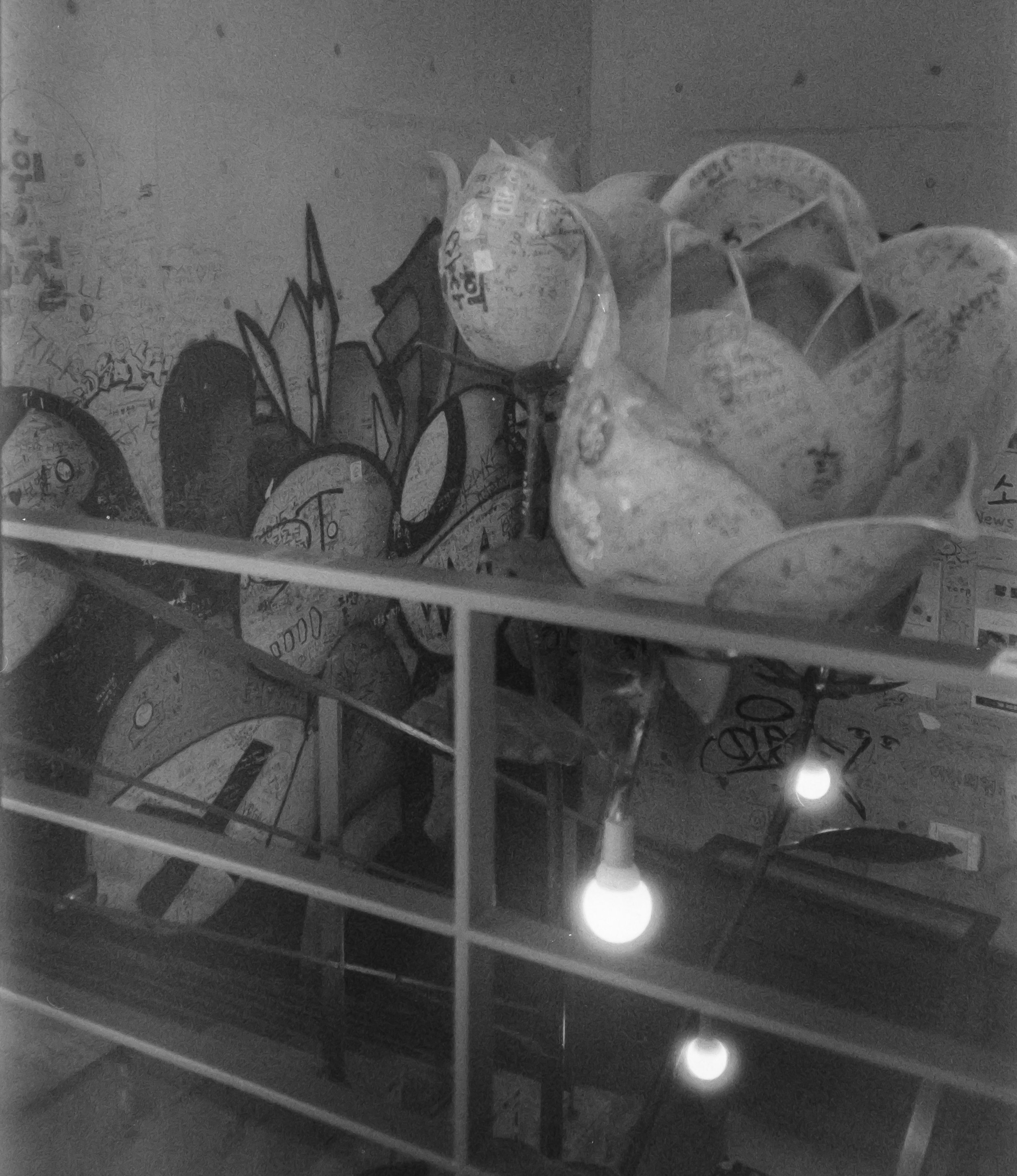 Korea and Misc (1 of 36).jpg