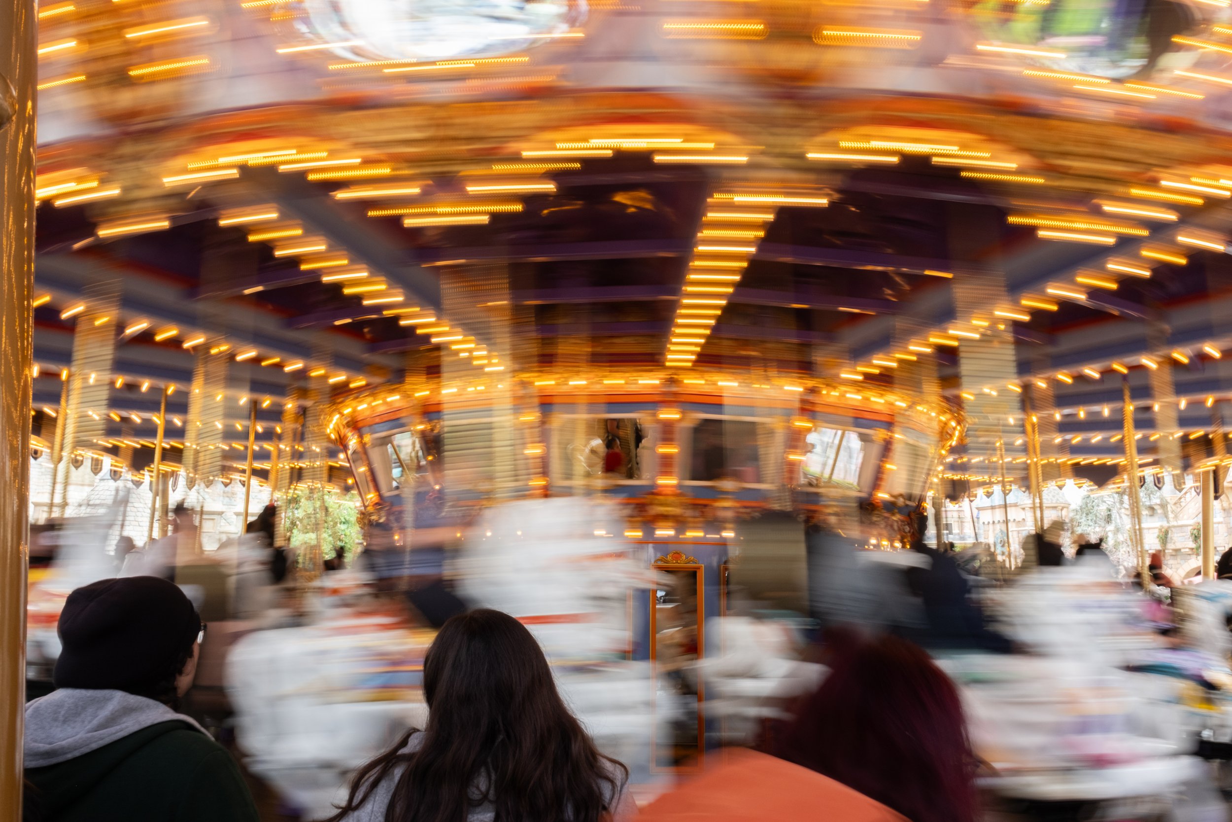 May Disneyland w Ian-27.jpg