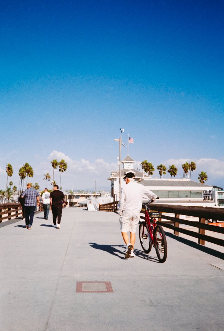 Newport Vlog Oct 2024-9.jpg
