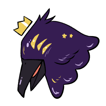 crow 1.5 png.png