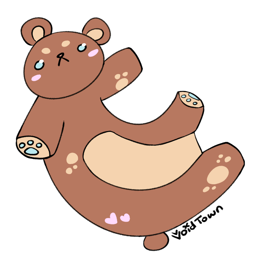 long bear.png