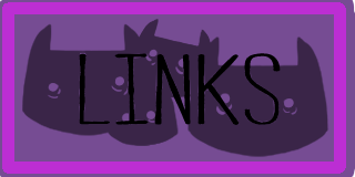 twitch panel LINKS.png