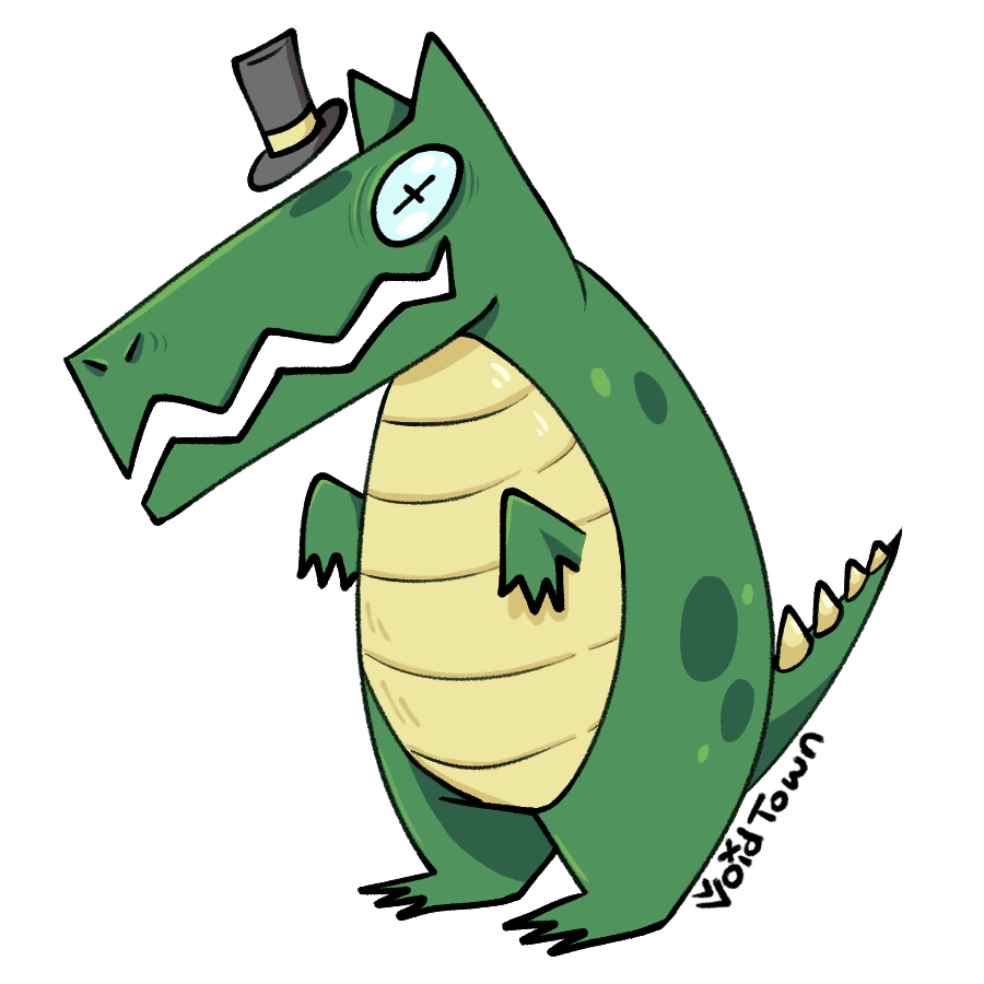 top croc 3 in.png