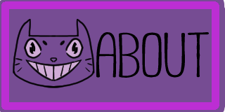 twitch panel ABOUT.png