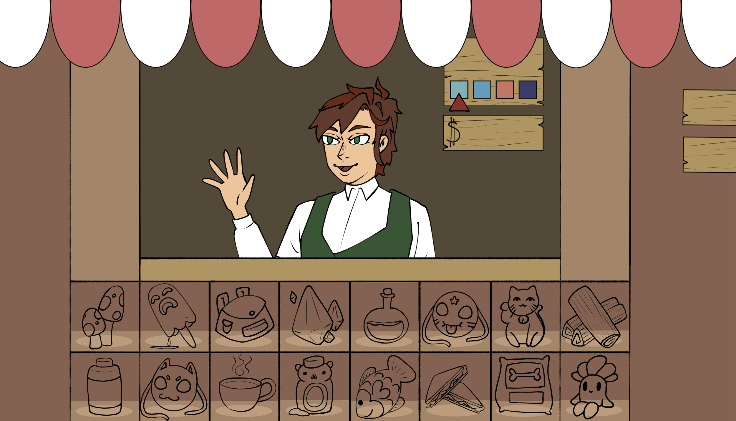 store front.png