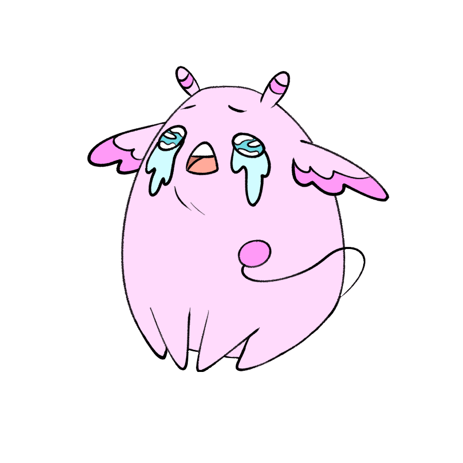 cry first.png